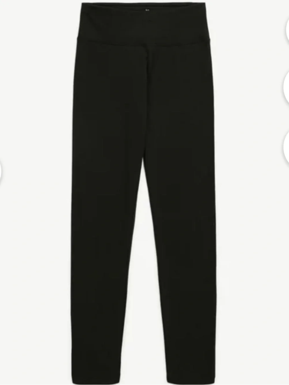 JUSTICE Core Legging